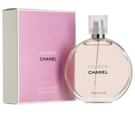 perfume chanel de dama|chanel perfume knock off.